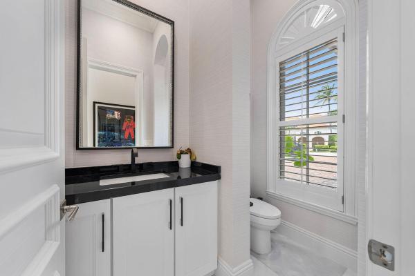 Royal Palm Yacht & Country Club, 450 S Maya Palm Dr, Boca Raton, Florida 33432, image 3