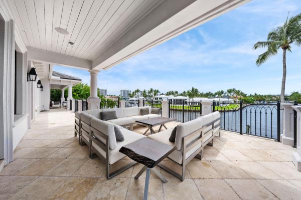 Royal Palm Yacht & Country Club, 450 S Maya Palm Dr, Boca Raton, Florida 33432, image 2