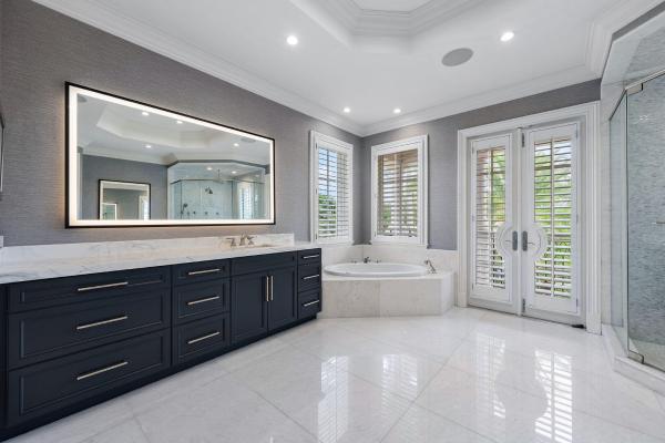 Royal Palm Yacht & Country Club, 450 S Maya Palm Dr, Boca Raton, Florida 33432, image 1
