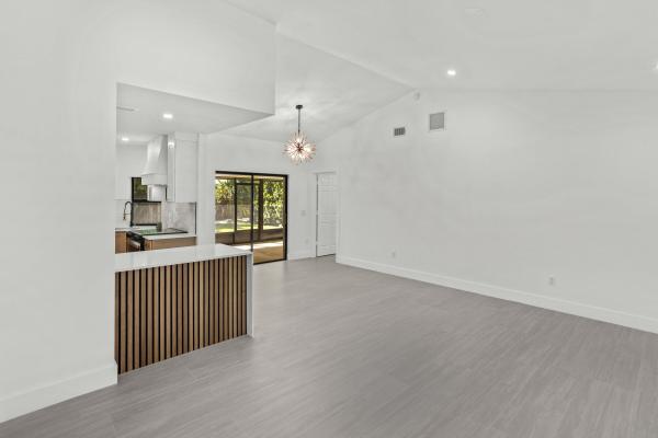 Sugar Pond Manor, 14814 Paddock Dr, Wellington, Florida 33414, image 2