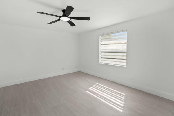 Sugar Pond Manor, 14814 Paddock Dr, Wellington, Florida 33414, image 1