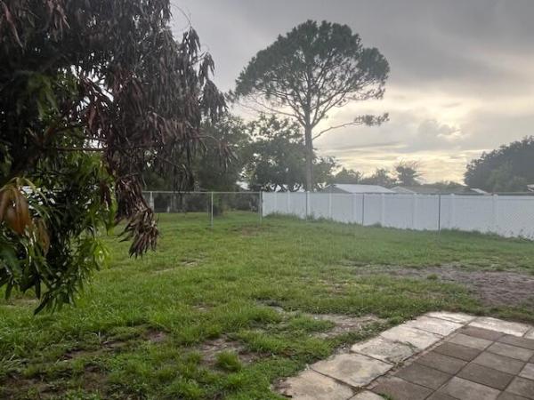 Parks Edge, 450 SW Belmont Cir, Port St. Lucie, Florida 34953, image 3