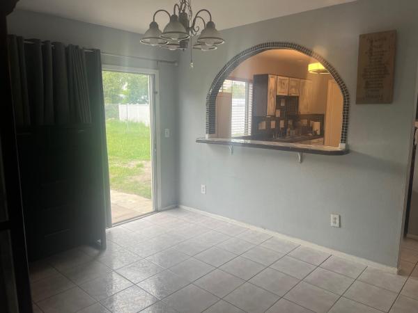 Parks Edge, 450 SW Belmont Cir, Port St. Lucie, Florida 34953, image 2
