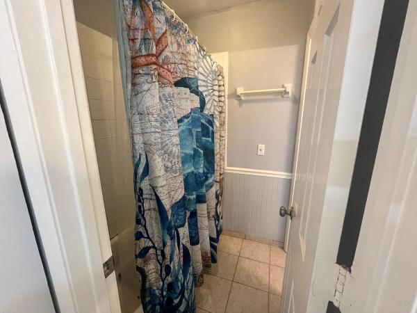 Parks Edge, 450 SW Belmont Cir, Port St. Lucie, Florida 34953, image 1