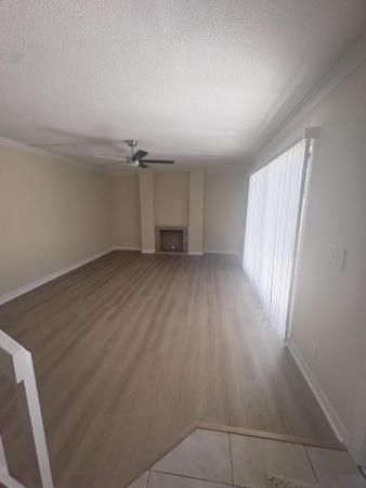 Lakewood Of Palm Springs, 234 Lake Arbor Dr, Palm Springs, Florida 33461, image 1