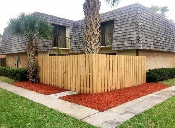 Lakewood Of Palm Springs, 234 Lake Arbor Dr, Palm Springs, Florida 33461, image 2