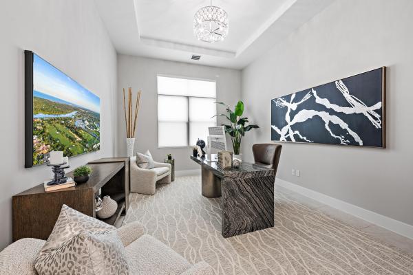 Artistry, 13358 Artisan Cir, Palm Beach Gardens, Florida 33418, image 2