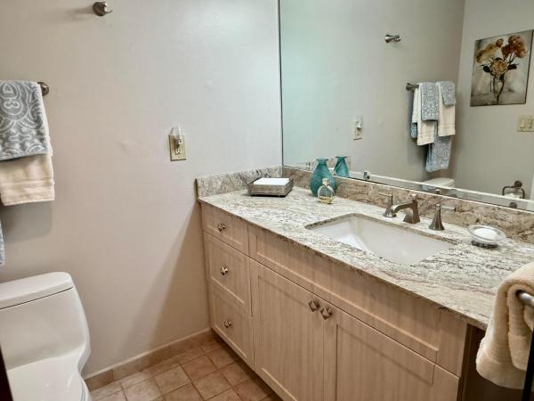 Ocean Club, 4020 Galt Ocean Dr #1708, Fort Lauderdale, Florida 33308, image 2