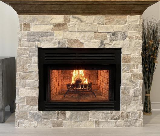 Brookhaven, 5644 Santiago Cir, Boca Raton, Florida 33433, image 2