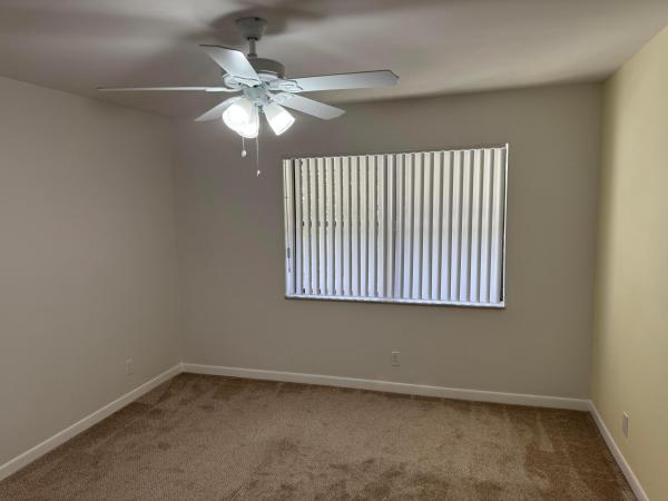Brookhaven, 5644 Santiago Cir, Boca Raton, Florida 33433, image 3