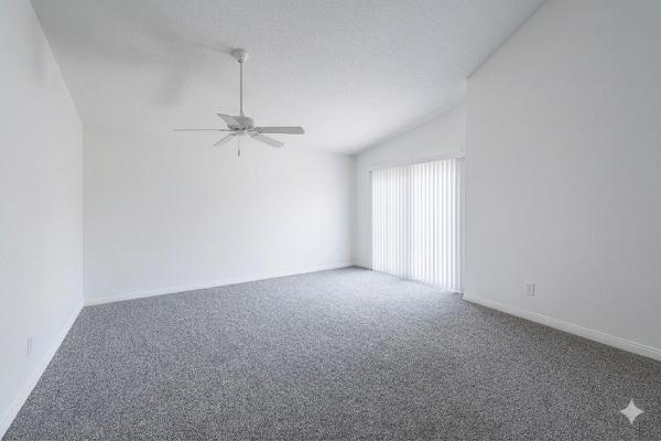 The Colony At Breakers West, 1110 Lytham Ct, West Palm Beach, Florida 33411, image 3