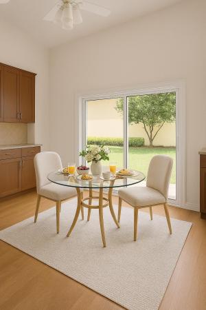 The Colony At Breakers West, 1110 Lytham Ct, West Palm Beach, Florida 33411, image 2