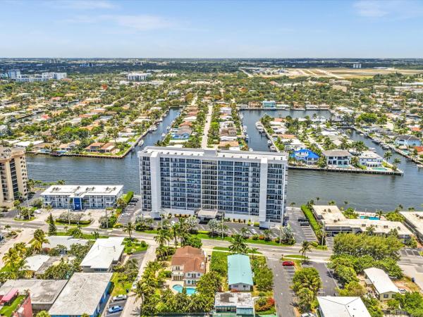 Pompano Beach No HOA, 524 N Riverside Dr, Pompano Beach, Florida 33062, image 3