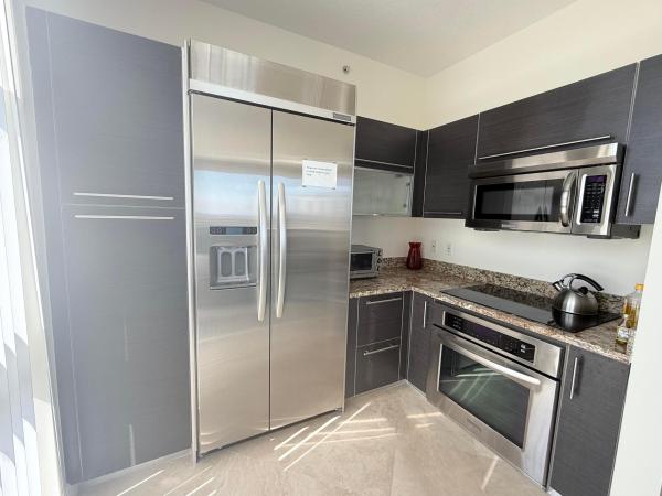 CityPlace South Tower, 550 Okeechobee Blvd #1201, West Palm Beach, Florida 33401, image 3