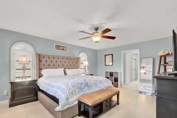 Palm Beach Gardens No HOA, 3739 Lighthouse Dr, Palm Beach Gardens, Florida 33410, image 1