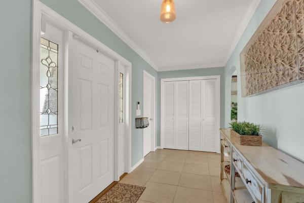 Palm Beach Gardens No HOA, 3739 Lighthouse Dr, Palm Beach Gardens, Florida 33410, image 3