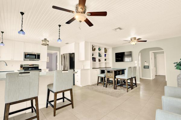 Palm Beach Gardens No HOA, 3739 Lighthouse Dr, Palm Beach Gardens, Florida 33410, image 1