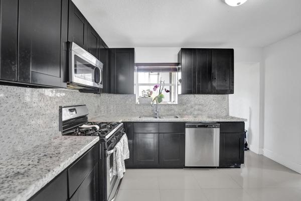 Hollywood Hills, 3322 Mckinley St, Hollywood, Florida 33021, image 3