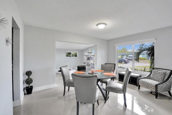 Hollywood Hills, 3322 Mckinley St, Hollywood, Florida 33021, image 1