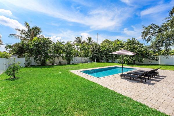 Plumosa Park, 1638 NE 3rd Ave, Delray Beach, Florida 33444, image 3