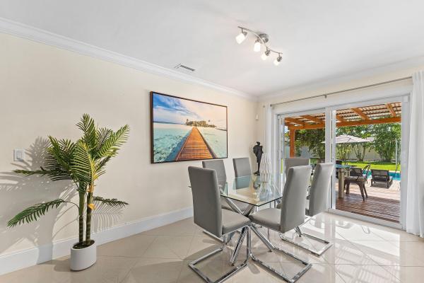 Plumosa Park, 1638 NE 3rd Ave, Delray Beach, Florida 33444, image 2