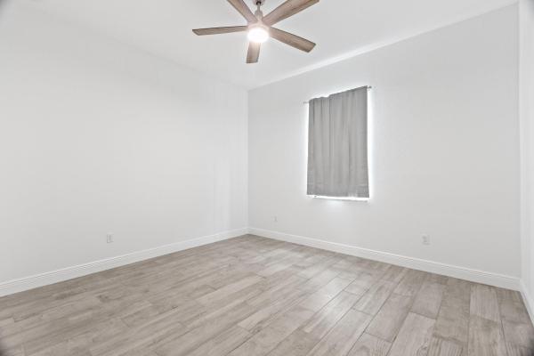 Gatlin Pines, 2865 SW Seaside Rd, Port St. Lucie, Florida 34953, image 2