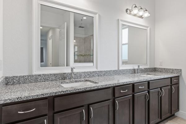 Gatlin Pines, 2865 SW Seaside Rd, Port St. Lucie, Florida 34953, image 1