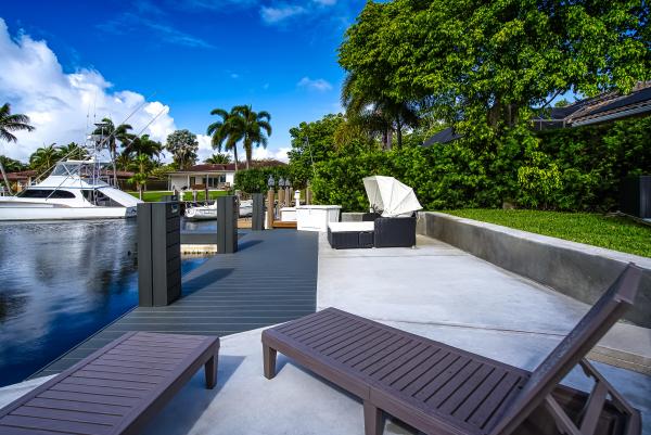 The Cove, 1250 SE 10th St, Deerfield Beach, Florida 33441, image 2