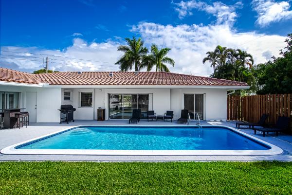 The Cove, 1250 SE 10th St, Deerfield Beach, Florida 33441, image 3