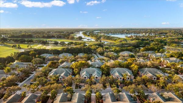 Legends, 2802 Kinsington Cir #27-4, Weston, Florida 33332, image 1