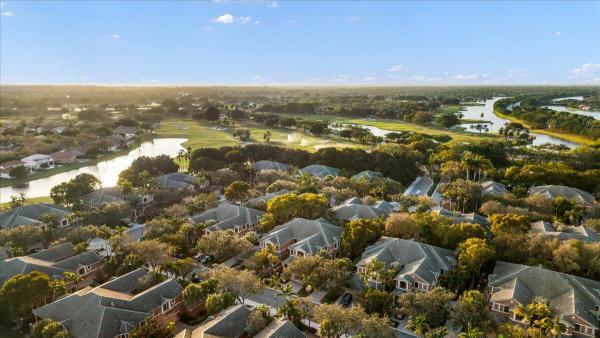 Legends, 2802 Kinsington Cir #27-4, Weston, Florida 33332, image 2