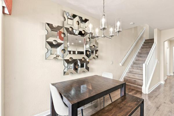 Charleston Commons, 4310 Chalmers Ln, West Palm Beach, Florida 33417, image 2