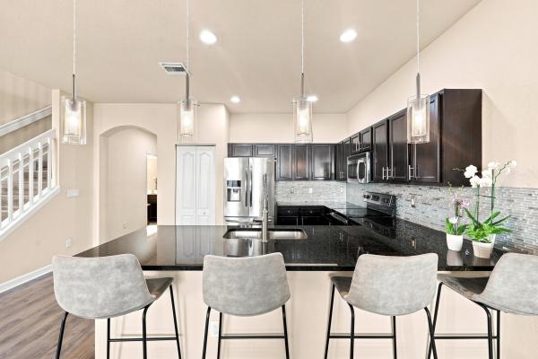 Charleston Commons, 4310 Chalmers Ln, West Palm Beach, Florida 33417, image 3