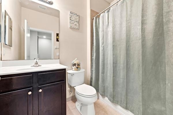Charleston Commons, 4310 Chalmers Ln, West Palm Beach, Florida 33417, image 1