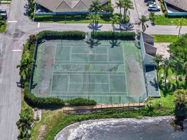 Jupiter Bay East, 275 Palm Ave #D203, Jupiter, Florida 33477, image 3
