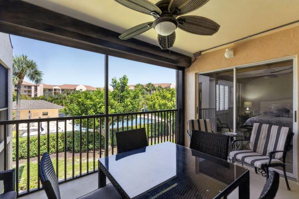 Jupiter Bay East, 275 Palm Ave #D203, Jupiter, Florida 33477, image 2