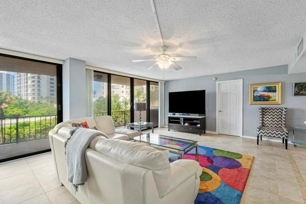 Cote D'Azur, 4200 N Ocean Dr #2-201, Riviera Beach, Florida 33404, image 2