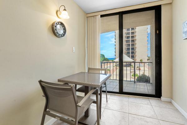 Cote D'Azur, 4200 N Ocean Dr #2-201, Riviera Beach, Florida 33404, image 1
