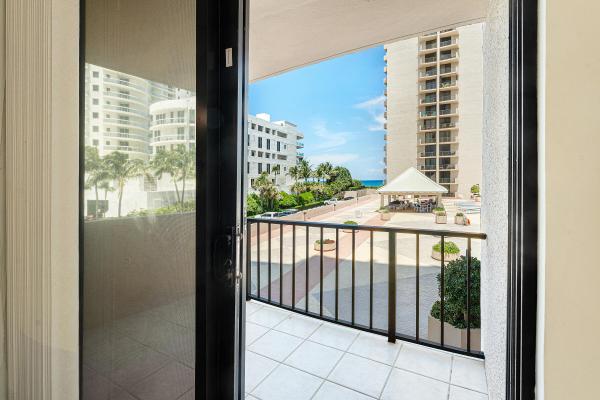 Cote D'Azur, 4200 N Ocean Dr #2-201, Riviera Beach, Florida 33404, image 3