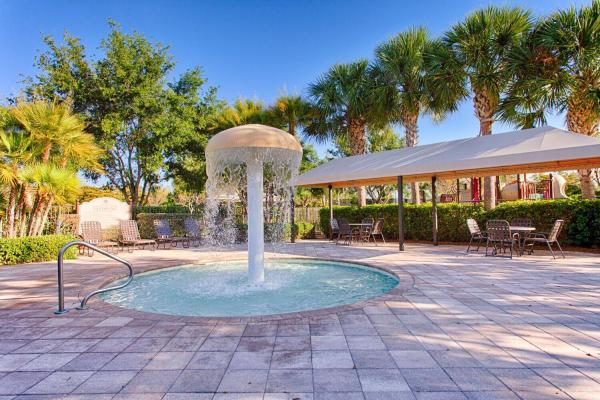 Greystone, 10425 Pearwood Pl, Boynton Beach, Florida 33437, image 3
