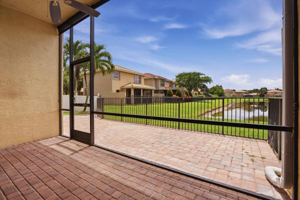 Greystone, 10425 Pearwood Pl, Boynton Beach, Florida 33437, image 2