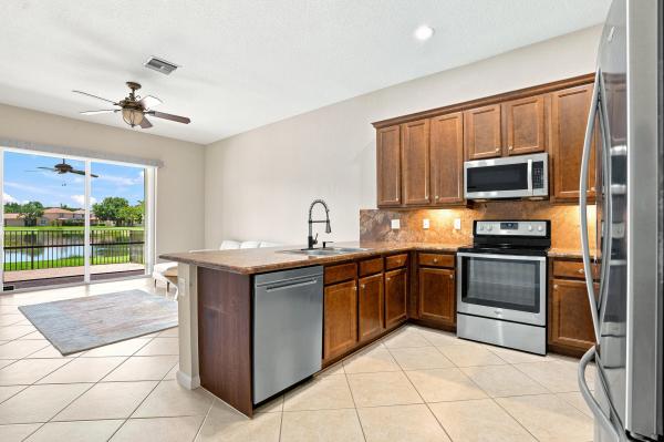 Greystone, 10425 Pearwood Pl, Boynton Beach, Florida 33437, image 1