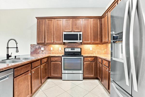 Greystone, 10425 Pearwood Pl, Boynton Beach, Florida 33437, image 1