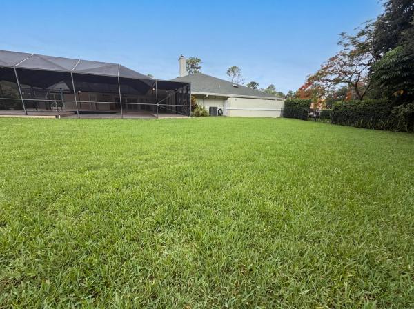 Pinewood Of Wellington, 296 Wychmere Ter, Wellington, Florida 33414, image 3