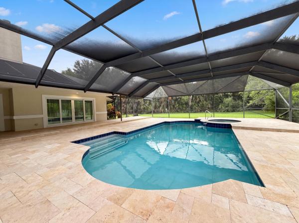 Pinewood Of Wellington, 296 Wychmere Ter, Wellington, Florida 33414, image 3