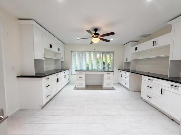 Pinewood Of Wellington, 296 Wychmere Ter, Wellington, Florida 33414, image 2