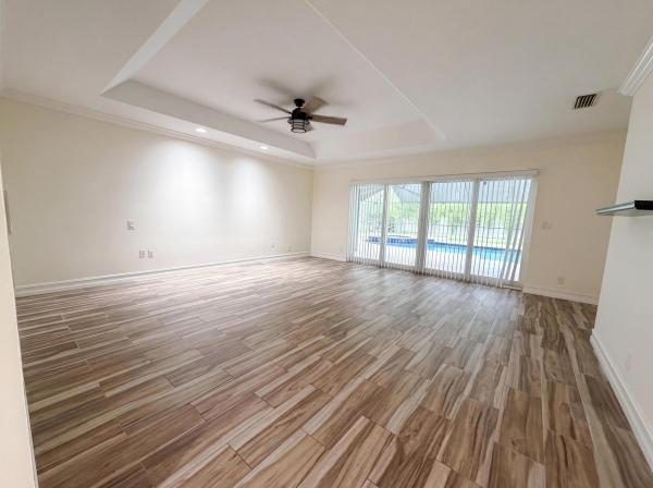 Pinewood Of Wellington, 296 Wychmere Ter, Wellington, Florida 33414, image 1