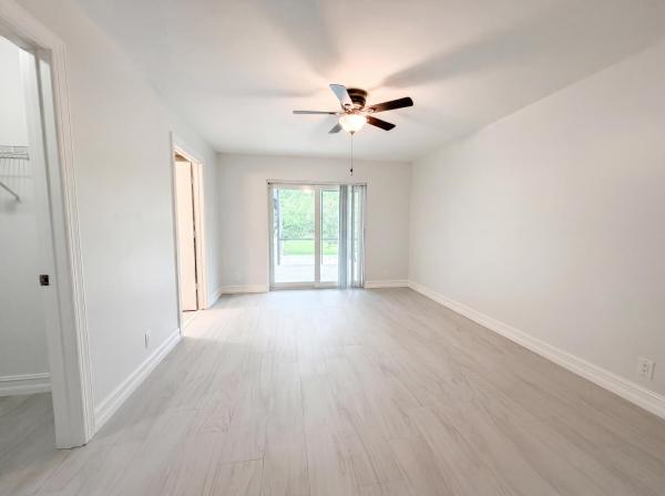 Pinewood Of Wellington, 296 Wychmere Ter, Wellington, Florida 33414, image 3