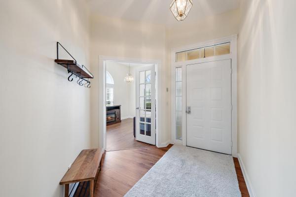 Garden Oaks, 8548 Beaconhill Rd, Palm Beach Gardens, Florida 33410, image 1
