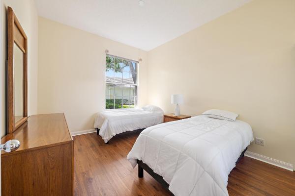 Garden Oaks, 8548 Beaconhill Rd, Palm Beach Gardens, Florida 33410, image 1
